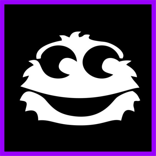  Φιλικό τέρας image