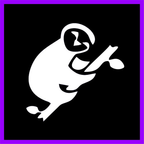 Nωθρότητα image