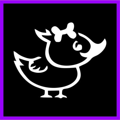  Νεοσσός image