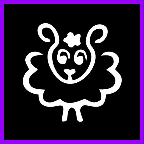 Πρόβατο image