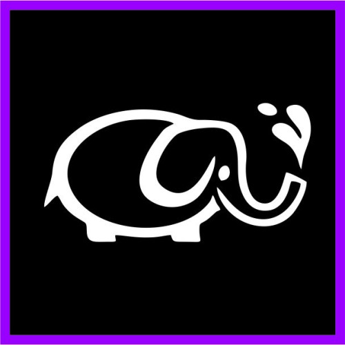 Ελέφαντας image