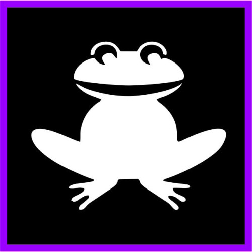 Βάτραχος image