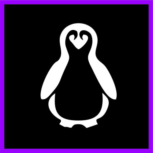 Πιγκουίνος image