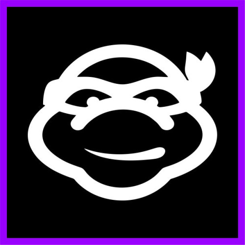 Χελώνα Νίντζα image