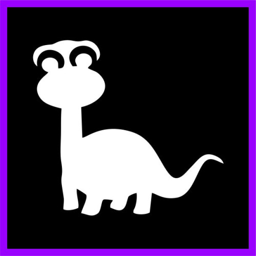 Δεινόσαυρος image