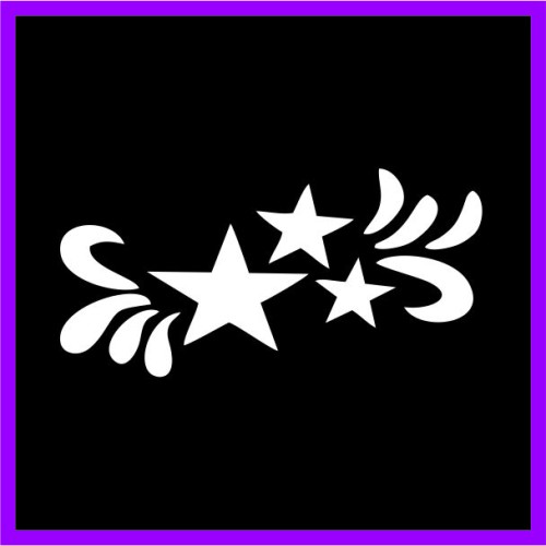  Όμορφα αστέρια image