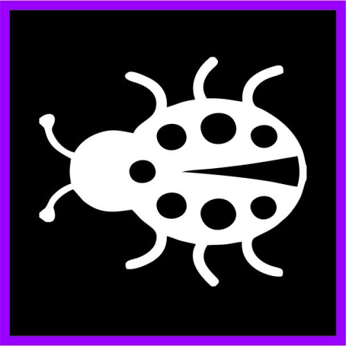 Είδος κάνθαρου  image