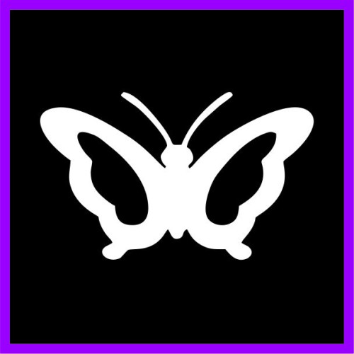 Πεταλούδα image