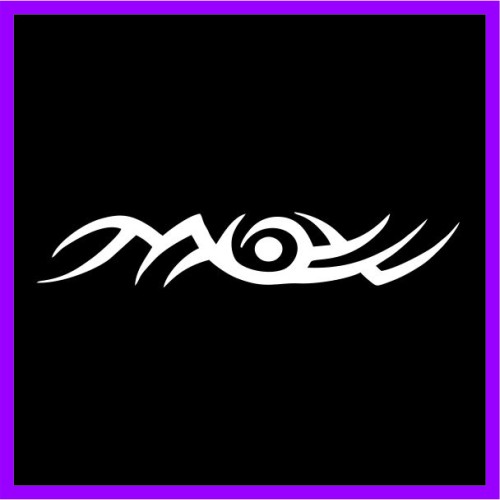 Tribal σχέδιο 2 image