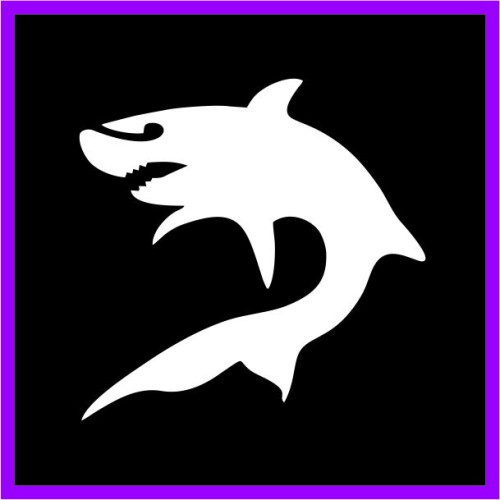 Καρχαρίας image