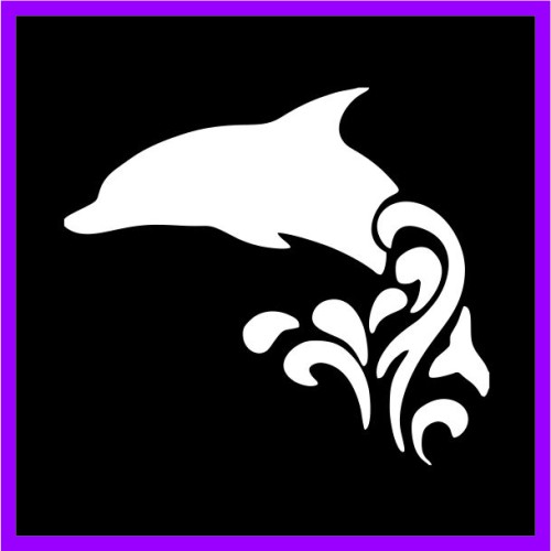 Δελφίνι image