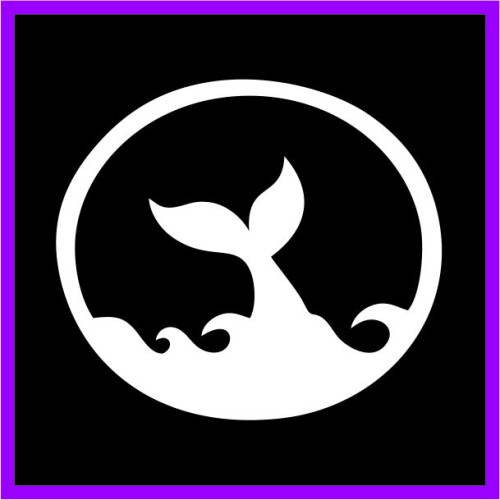 Ουρά ψαριού image