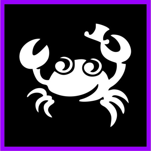 Καβούρι image