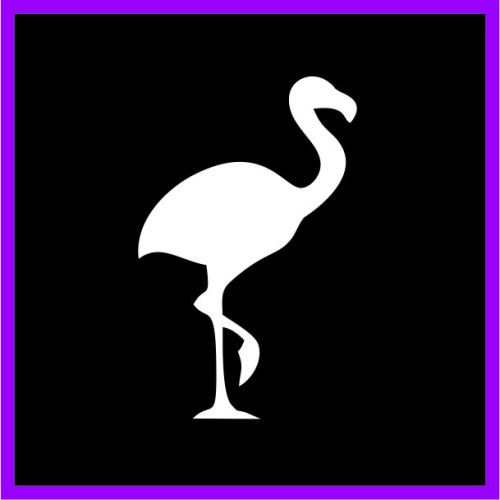 Πελαργός image