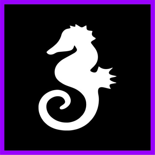 Iππόκαμπος image