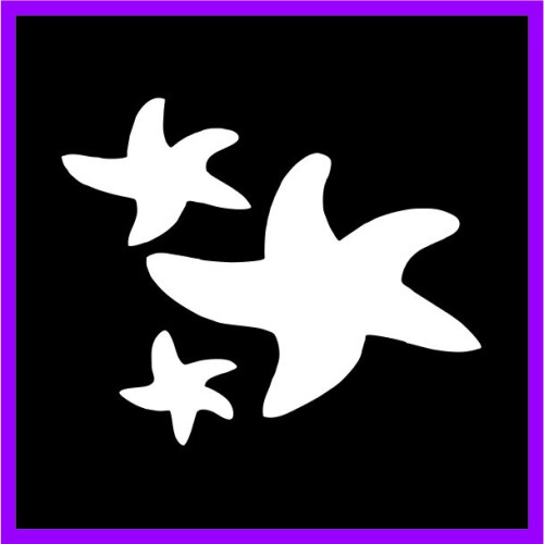 Αστερίας image