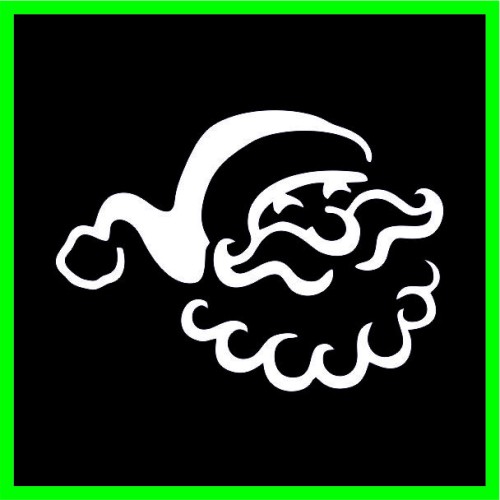 Άγιος Βασίλης image