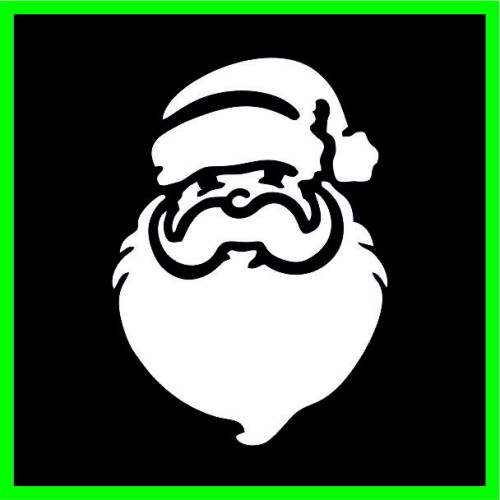 Άγιος Βασίλης image