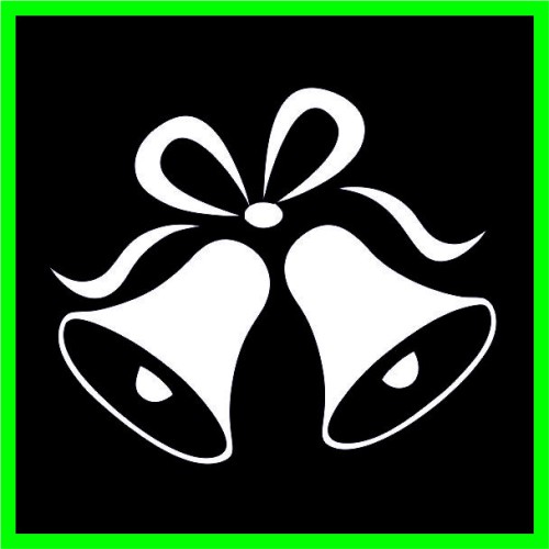 Καμπάνες image