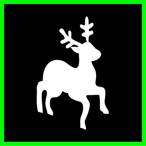 Τάρανδος image