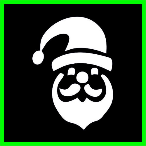  Άγιος Βασίλης image