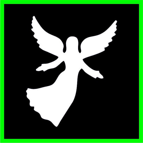  Αγγελος image