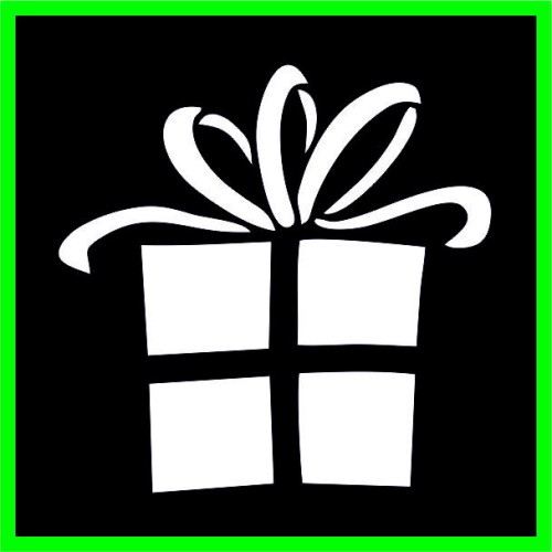 Κουτί δώρου image