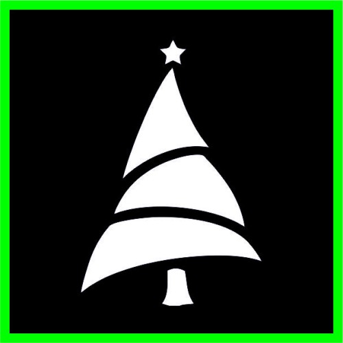 Χριστουγεννιάτικο δέντρο image