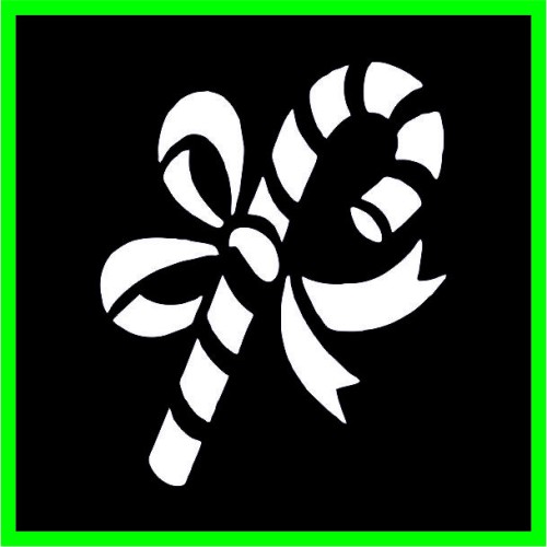 Zαχαροκάλαμο image