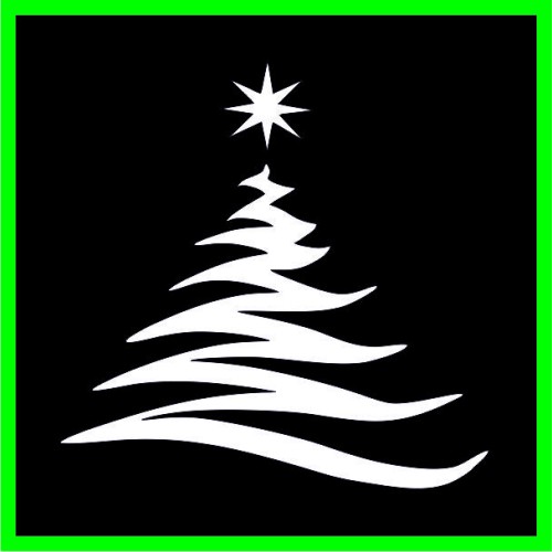 Χριστουγεννιάτικο δέντρο  image