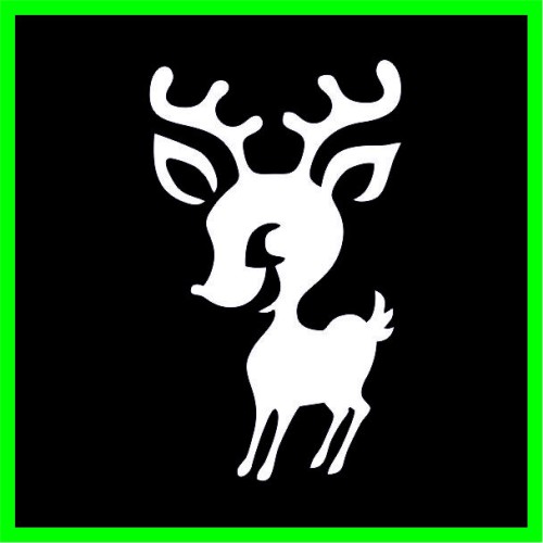 Τάρανδος image