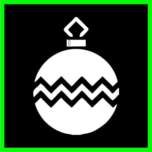  Διακόσμηση image