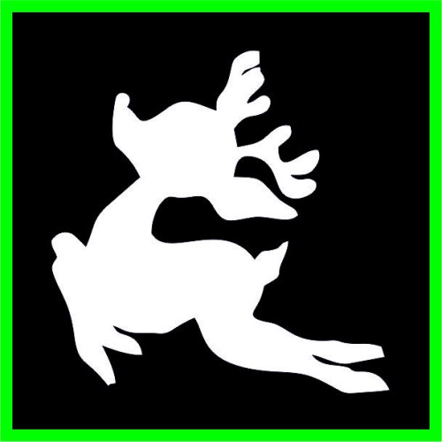  Τάρανδος image