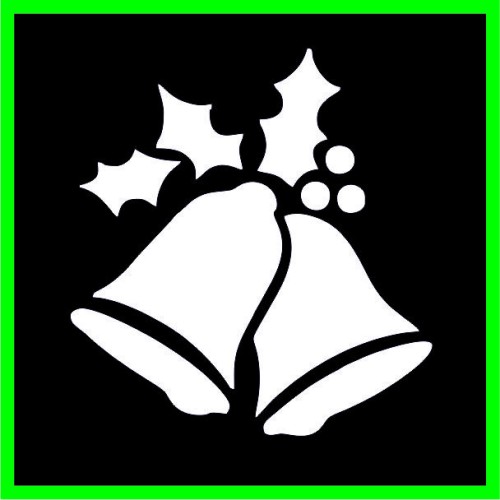 Καμπάνες image