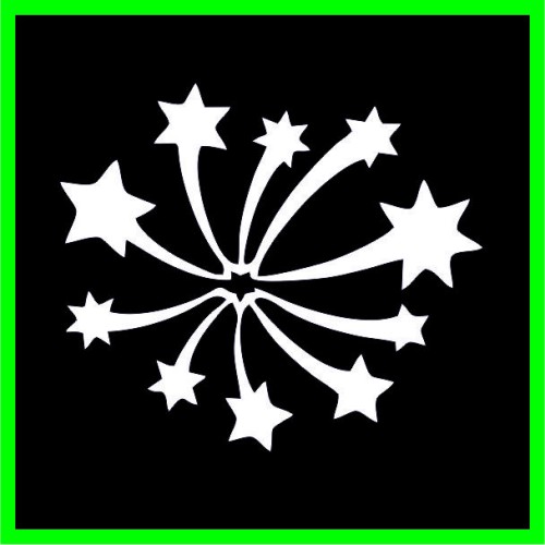 Πυροτεχνήματα image