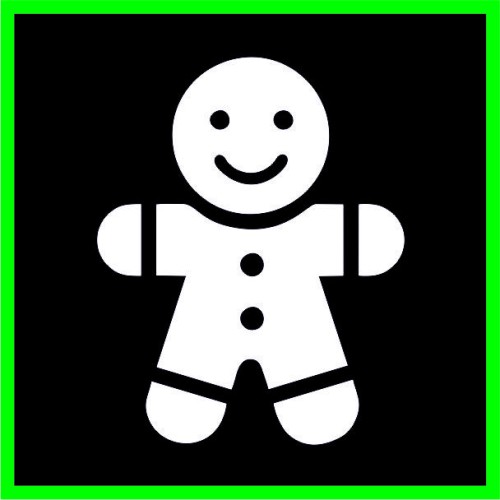  Ανθρωπος Μελόπιτα image