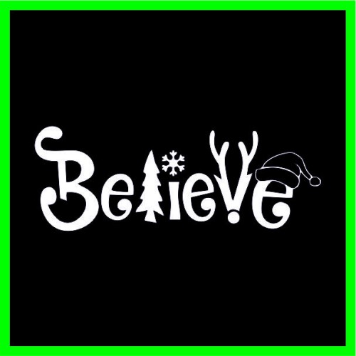 Πιστεύω image