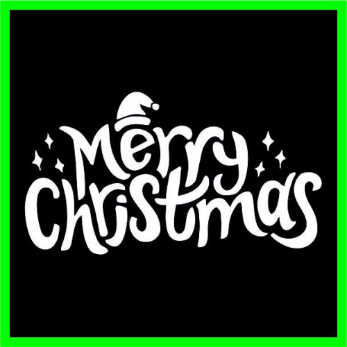 Καλά Χριστούγεννα image