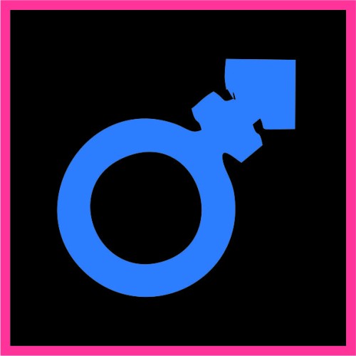  Ανδρόγυνος image