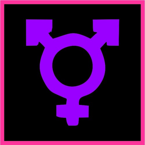 Αμφιφυλόφιλος image