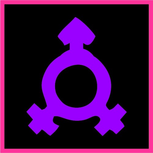 Αμφιφυλόφιλος image