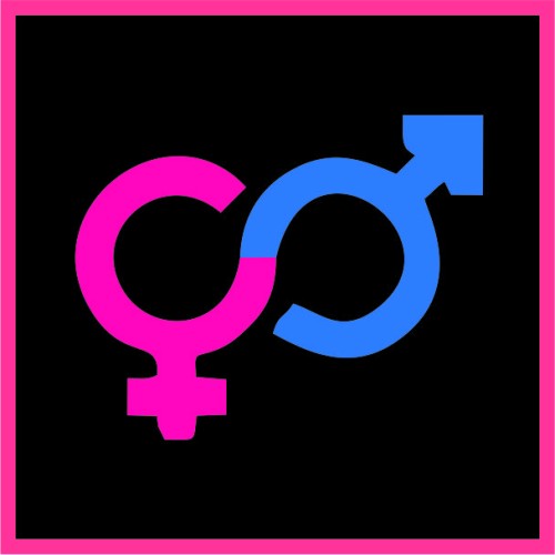 Ετεροφυλόφιλος image