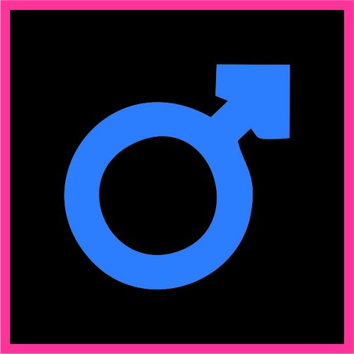  Αρσενικός image