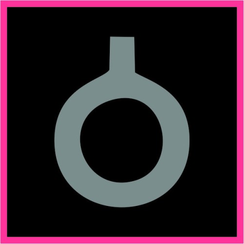 Νετρόνια image