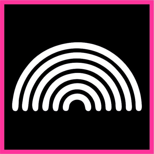 Ουράνιο τόξο image