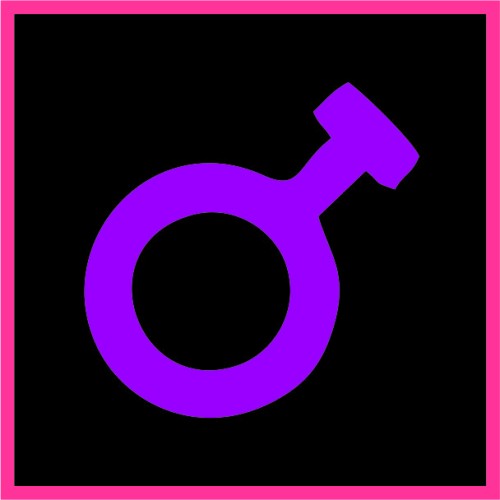 Τραβεστί image