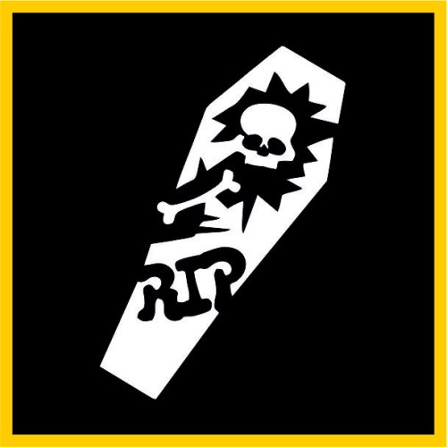 Φέρετρο image