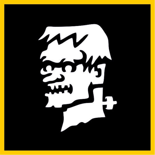 Φρανκενστάιν image