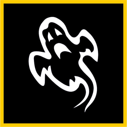 Φάντασμα image