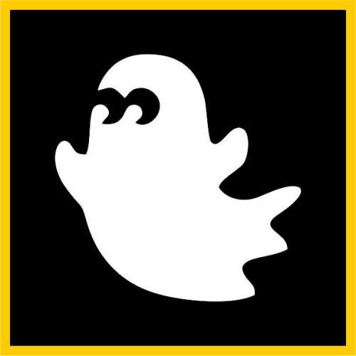 Φάντασμα image